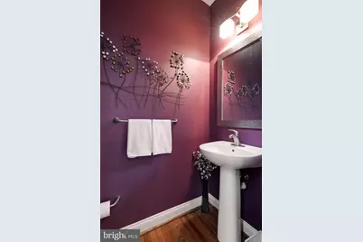 1111 Brians Way, Wayne, PA 19087 - Photo 17