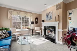 1111 Brian's Way, Wayne, PA 19087 - Photo 7