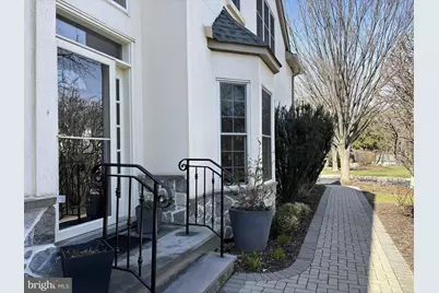 1111 Brians Way, Wayne, PA 19087 - Photo 3