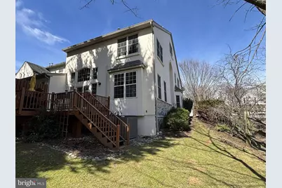 1111 Brians Way, Wayne, PA 19087 - Photo 39