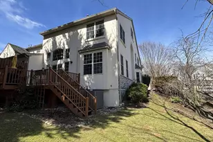 1111 Brian's Way, Wayne, PA 19087 - Photo 39