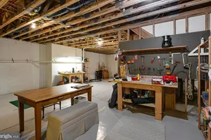 1111 Brian's Way, Wayne, PA 19087 - Photo 33