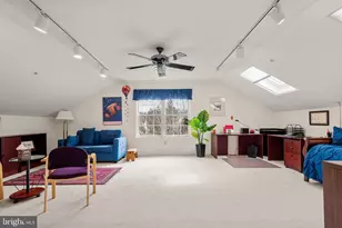 1111 Brian's Way, Wayne, PA 19087 - Photo 31