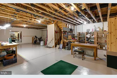 1111 Brians Way, Wayne, PA 19087 - Photo 33