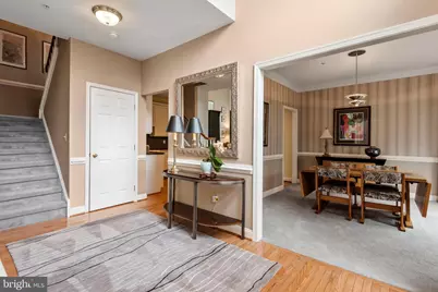 1111 Brians Way, Wayne, PA 19087 - Photo 5