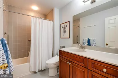 1111 Brians Way, Wayne, PA 19087 - Photo 29