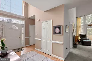 1111 Brian's Way, Wayne, PA 19087 - Photo 5