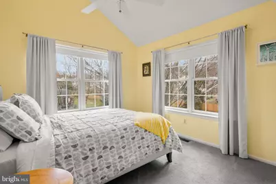 1111 Brians Way, Wayne, PA 19087 - Photo 27