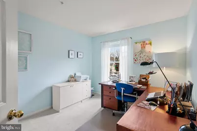 1111 Brians Way, Wayne, PA 19087 - Photo 27