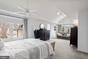 1111 Brian's Way, Wayne, PA 19087 - Photo 21