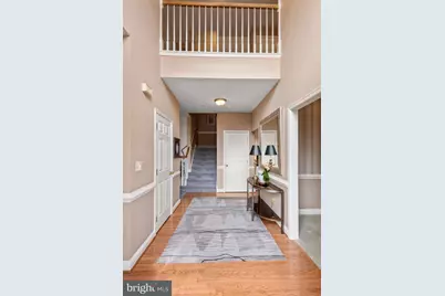 1111 Brians Way, Wayne, PA 19087 - Photo 3