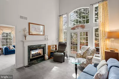 1111 Brians Way, Wayne, PA 19087 - Photo 9