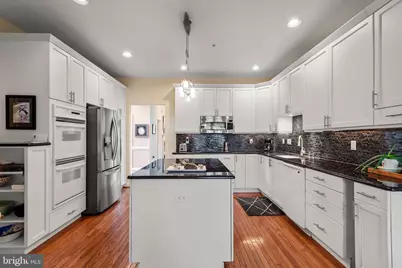 1111 Brians Way, Wayne, PA 19087 - Photo 13