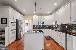 1111 Brian's Way, Wayne, PA 19087 - Photo 13