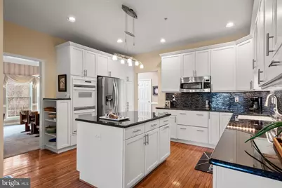 1111 Brians Way, Wayne, PA 19087 - Photo 13