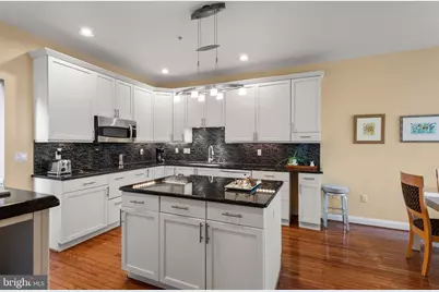 1111 Brians Way, Wayne, PA 19087 - Photo 15