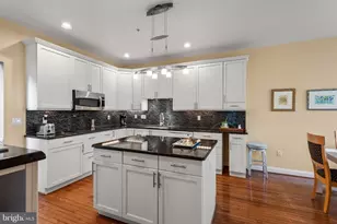 1111 Brian's Way, Wayne, PA 19087 - Photo 15