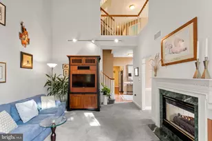 1111 Brian's Way, Wayne, PA 19087 - Photo 11