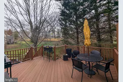 1111 Brians Way, Wayne, PA 19087 - Photo 35