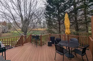 1111 Brian's Way, Wayne, PA 19087 - Photo 35