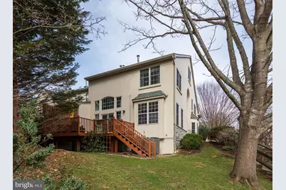 1111 Brians Way, Wayne, PA 19087 - Photo 37