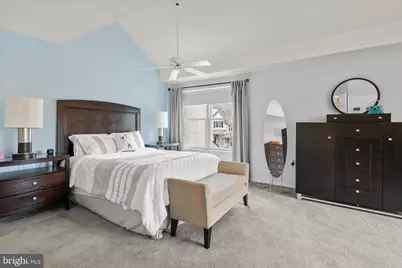 1111 Brians Way, Wayne, PA 19087 - Photo 19