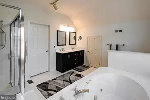 1111 Brian's Way, Wayne, PA 19087 - Photo 25