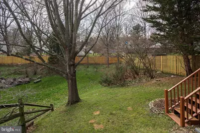 1111 Brians Way, Wayne, PA 19087 - Photo 35