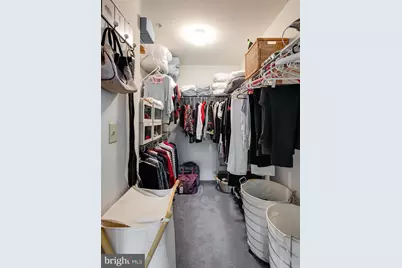 1111 Brians Way, Wayne, PA 19087 - Photo 25