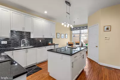 1111 Brians Way, Wayne, PA 19087 - Photo 15