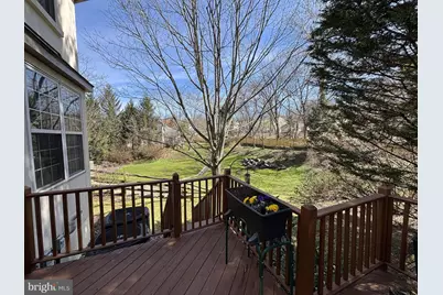 1111 Brians Way, Wayne, PA 19087 - Photo 37
