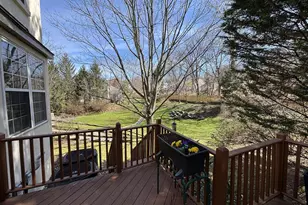 1111 Brian's Way, Wayne, PA 19087 - Photo 37