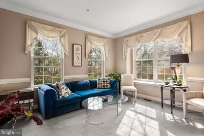 1111 Brians Way, Wayne, PA 19087 - Photo 7