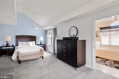 1111 Brians Way, Wayne, PA 19087 - Photo 21