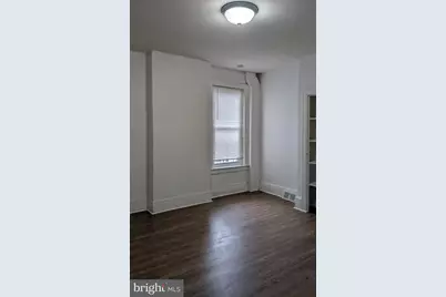 244 Minor Street, Norristown, PA 19401 - Photo 5