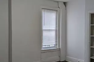 244 Minor St, Norristown, PA 19401 - Photo 5