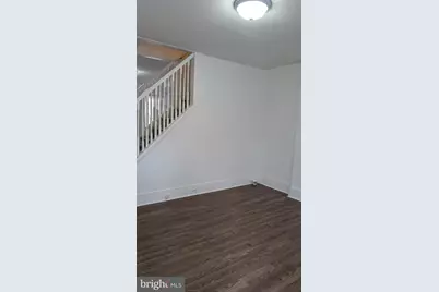 244 Minor Street, Norristown, PA 19401 - Photo 7