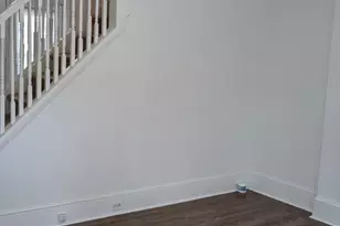 244 Minor St, Norristown, PA 19401 - Photo 7