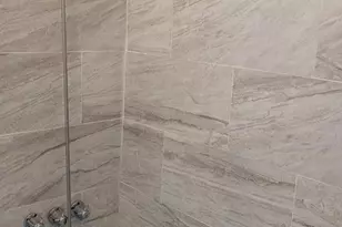 244 Minor St, Norristown, PA 19401 - Photo 3