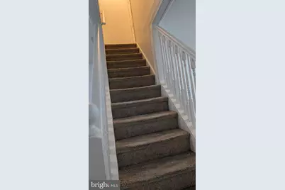 244 Minor Street, Norristown, PA 19401 - Photo 9