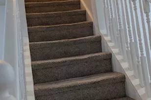 244 Minor St, Norristown, PA 19401 - Photo 9