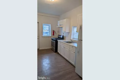 244 Minor Street, Norristown, PA 19401 - Photo 1