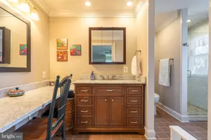 1043 Davis Grove Rd, Ambler, PA 19002 - Photo 25