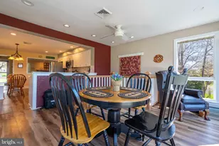 1043 Davis Grove Rd, Ambler, PA 19002 - Photo 17