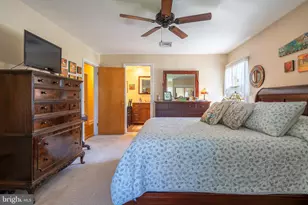 1043 Davis Grove Rd, Ambler, PA 19002 - Photo 23