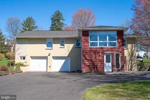 1043 Davis Grove Rd, Ambler, PA 19002 - Photo 3