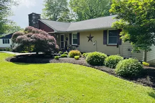 1043 Davis Grove Rd, Ambler, PA 19002 - Photo 37