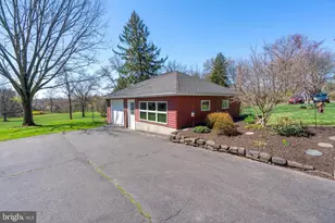 1043 Davis Grove Rd, Ambler, PA 19002 - Photo 33