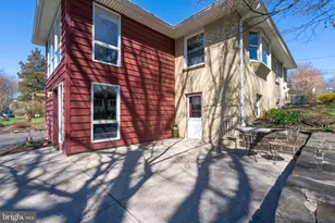 1043 Davis Grove Rd, Ambler, PA 19002 - Photo 35