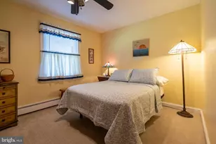 1043 Davis Grove Rd, Ambler, PA 19002 - Photo 27